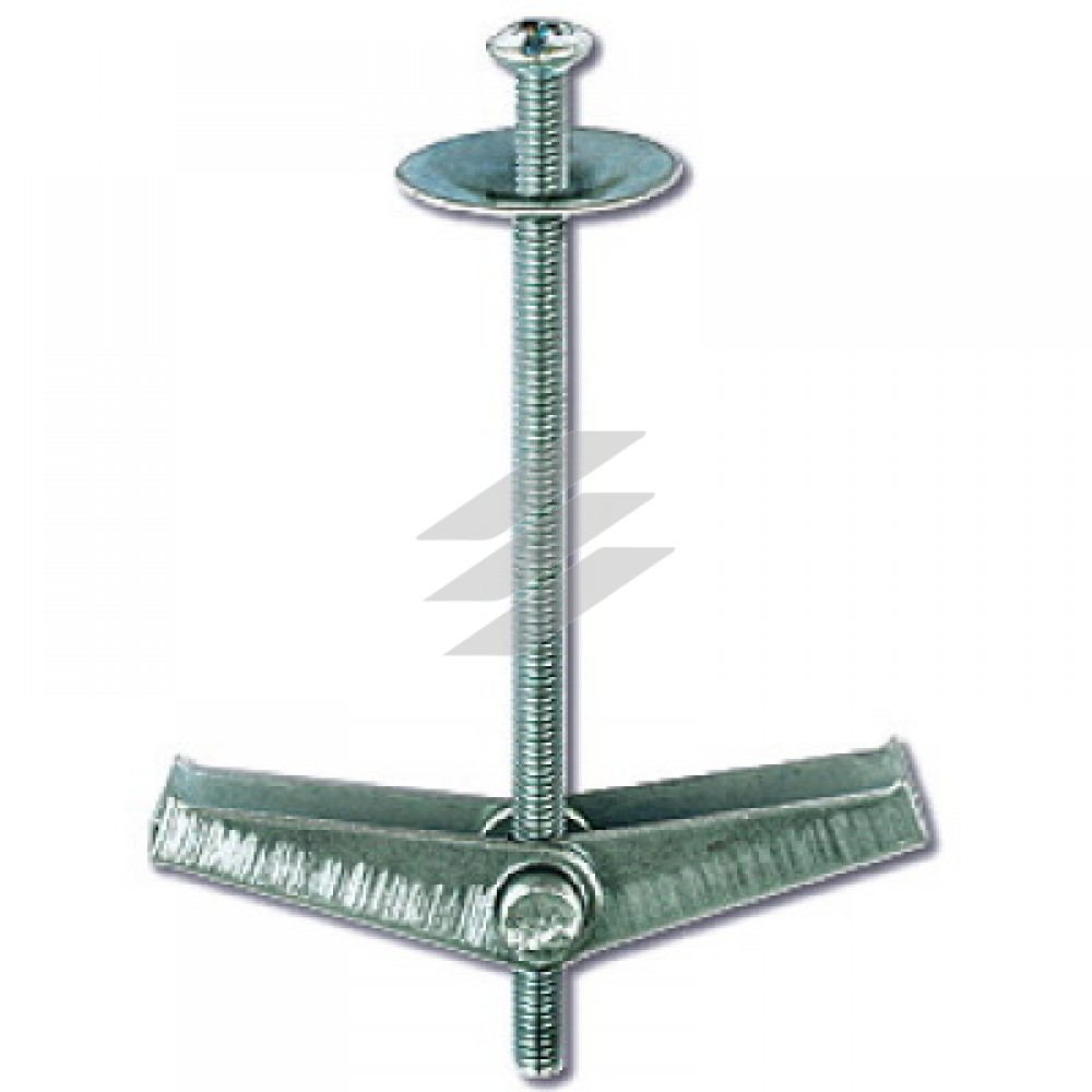 анкер складной пружинный 4х100. складной пружинный анкер со шпилькой м8. складной анкер со шпилькой. анкер складной пружинный с крюком tech-krep м4. анкер складной м6 со шпилькой dkc cm540616.