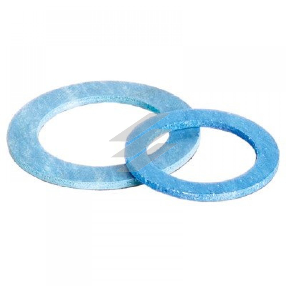 Прокладка ущільнююча М25, ДКС