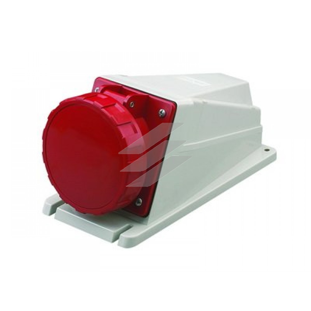 Розетка наружной установки ip67 16а 3р+ре+n 380в tdm. Розетка наружная ip66 арт dis1376407/dkc. Розетка наружная ip67 16а 3p+e+n 400v. Sq0611-0025. Розетка 32a 220v.