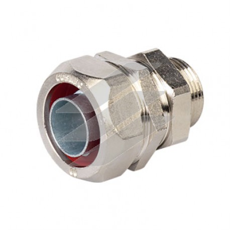 З'єднувач поворотний 