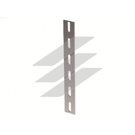 З'єднувач BA для STP/STS L 1000, ДКС