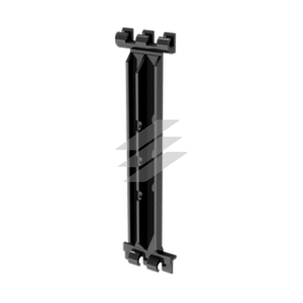 TR-ER 60 Фіксатор кабелю, ДКС