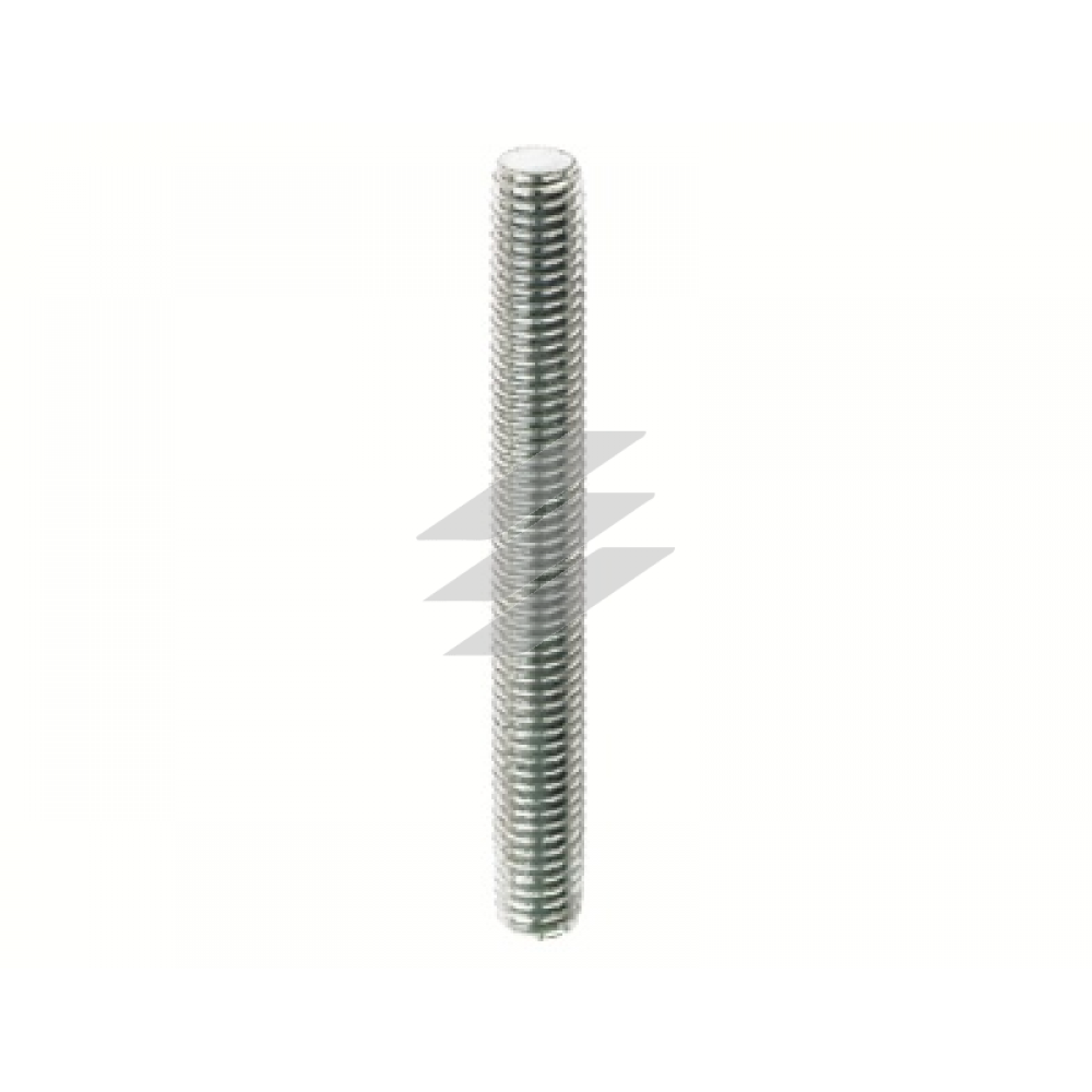 Шпилька М10х3000, ДКС Шпилька М10х3000, ДКС