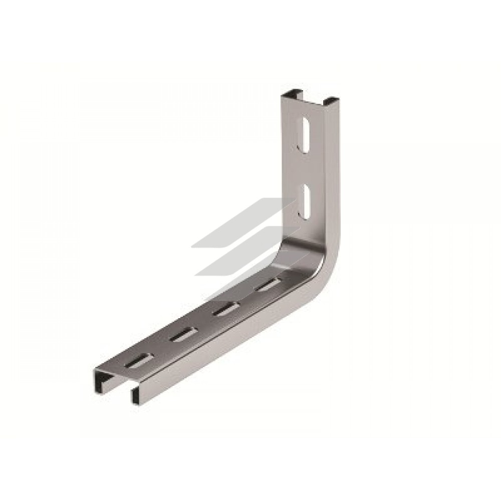 Консоль DW основою 100мм, ДКС