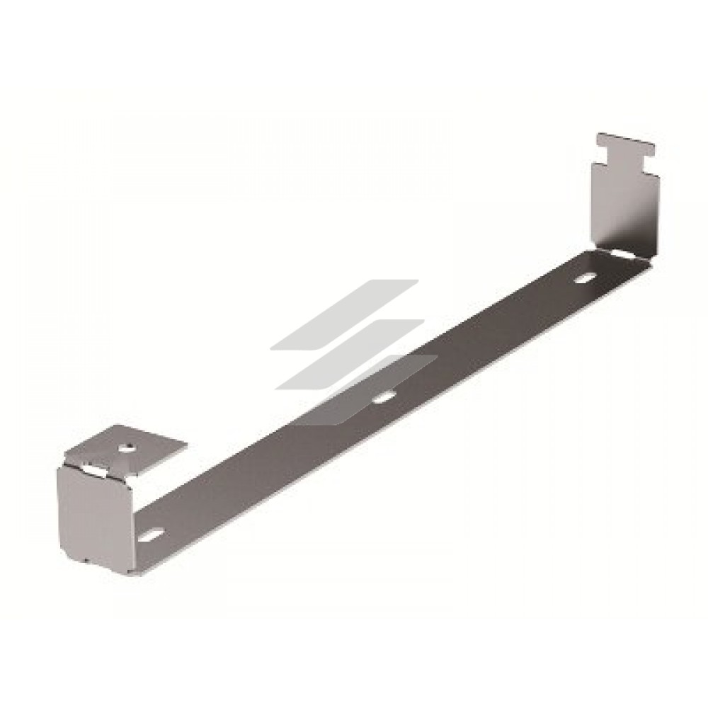 Тримач вогнезахисної перегородки, ширина 300мм, ДКС