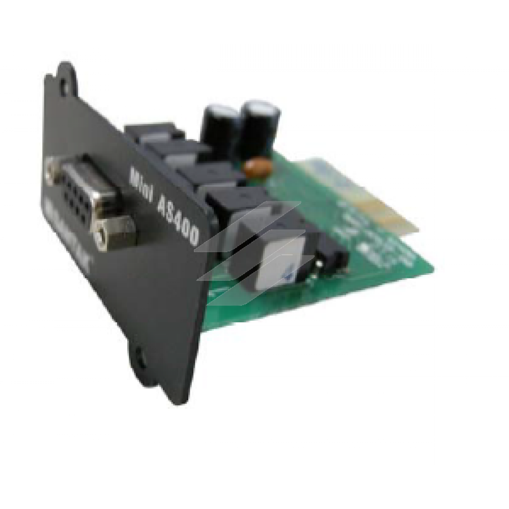 Адаптер snmp для ибп дкс. Встраиваемый web адаптер snmp dа806. Адаптер snmp для ибп дкс. Адаптер для клиента. Адаптер snmp для ибп дкс.