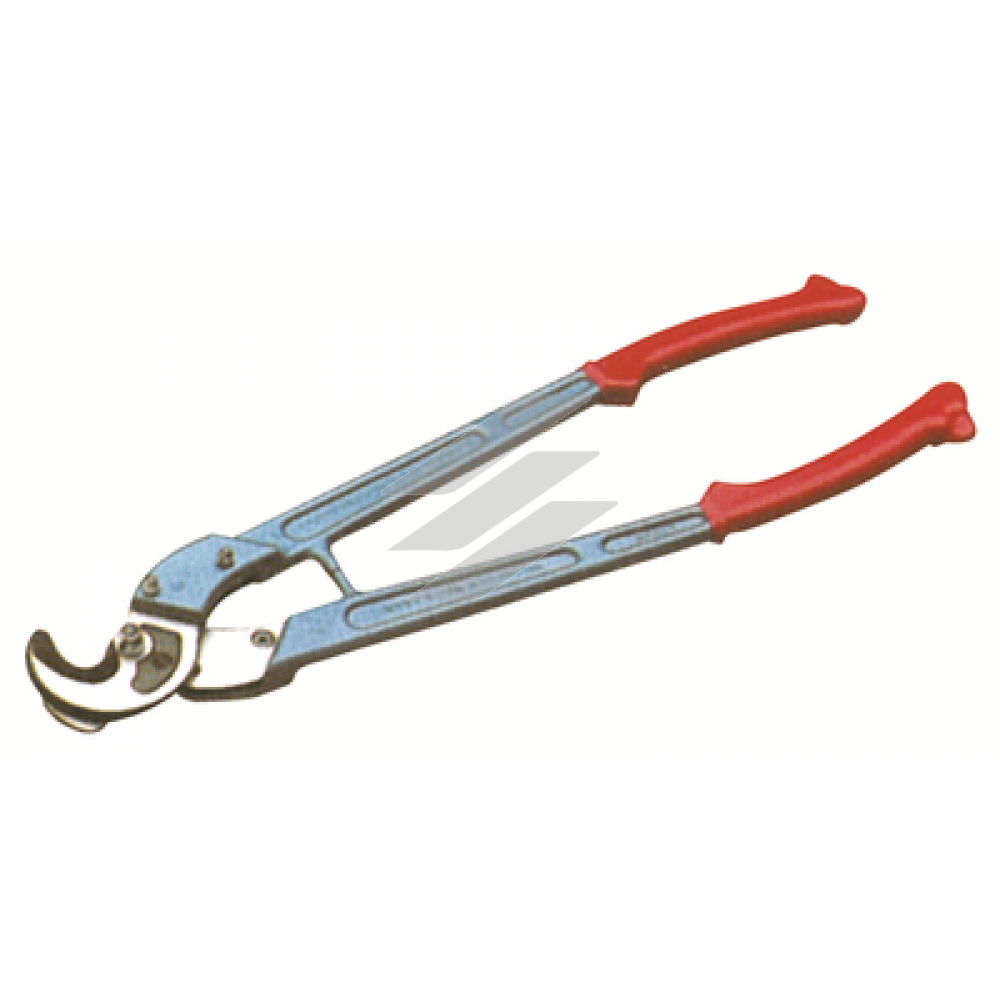 Інструмент для різання кабелю 10-300кв.мм, ДКС