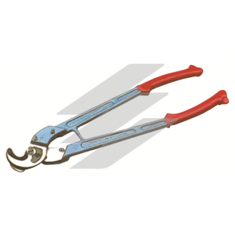 Інструмент для різання кабелю 10-300кв.мм, ДКС