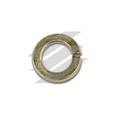 Шайба гровер М12, ДКС