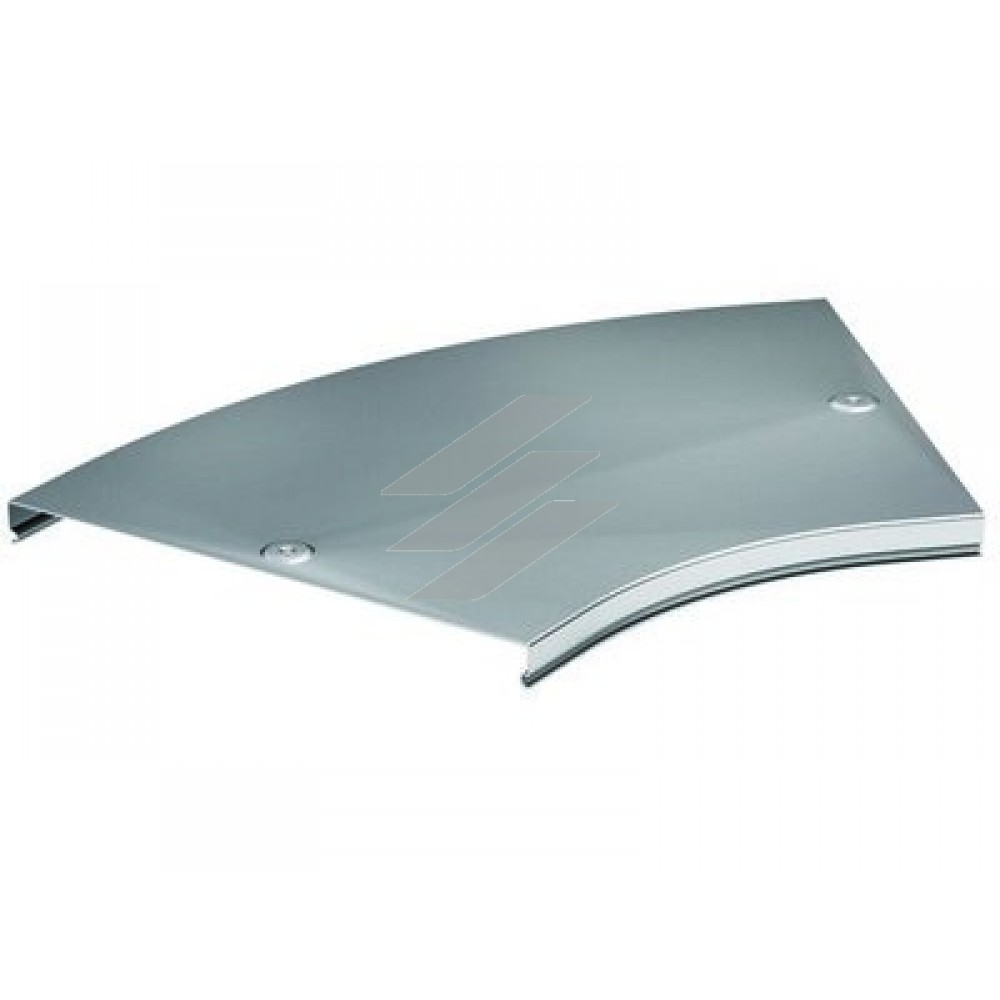 Кришка CPO 45 на кут горизонтальний 45° основою 300, ДКС