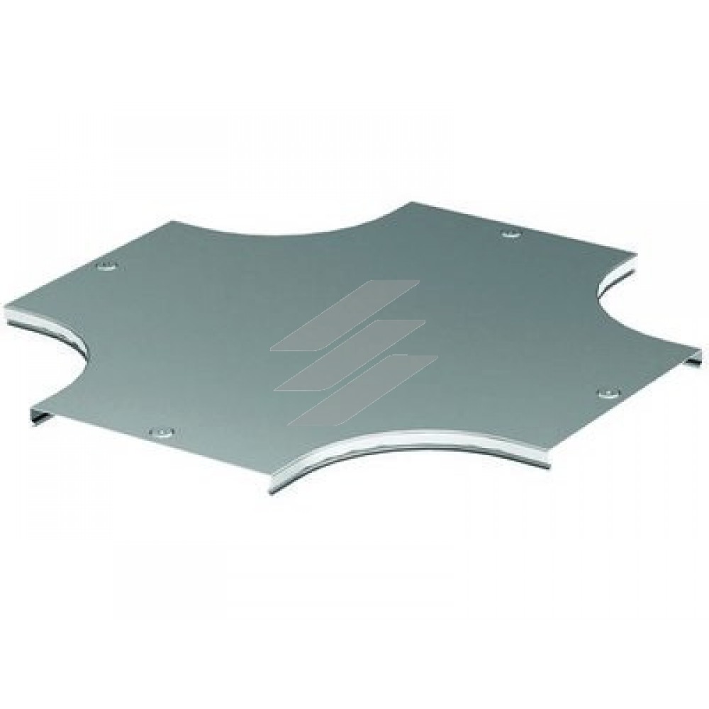 Кришка DPX на відгалужувач хрестоподібний основою 200, ДКС