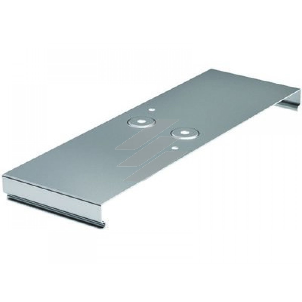 Накладка CGC для кришки лотка основою 600, ДКС