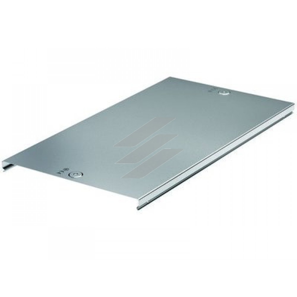 Кришка на відгалужувач-перехідник TDSR 400/150, ДКС