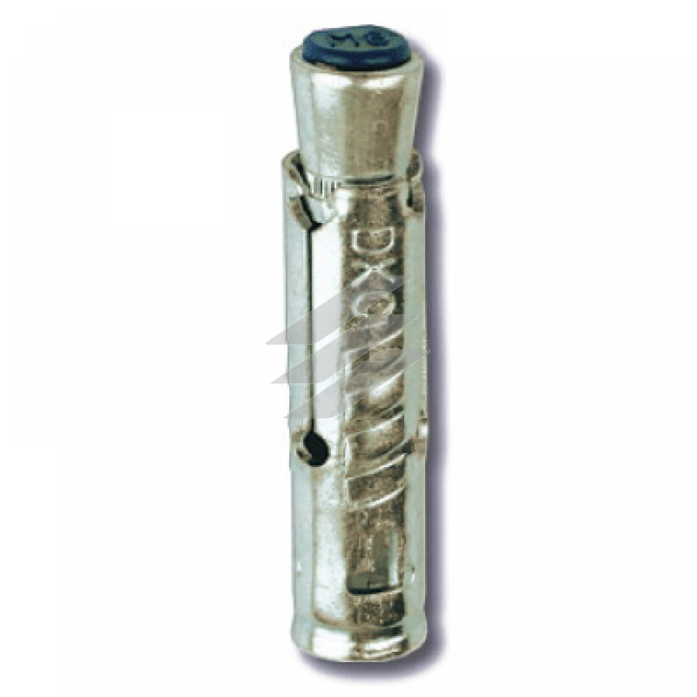 Стандартний анкер М8, ДКС