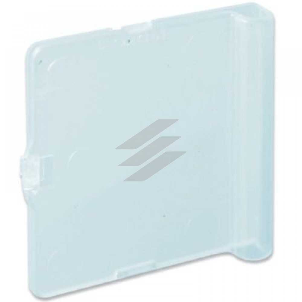 Маркувальна таблиця, ДКС