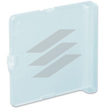 Маркувальна таблиця, ДКС