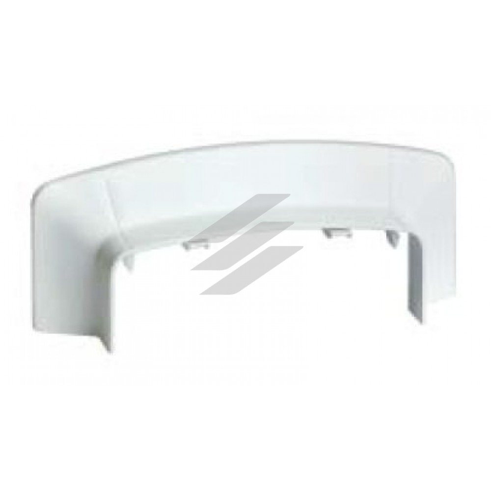 Кабель-канал 110х50 мм in-liner front dkc с фронтальной крышкой. Кабель-канал 90х50 l2000 алюминий dkc 09599. Dkc кабель канал 110х50. Dkc 01050a кабель-канал 110х50 мм, черный. Dkc кабель канал 110х50.