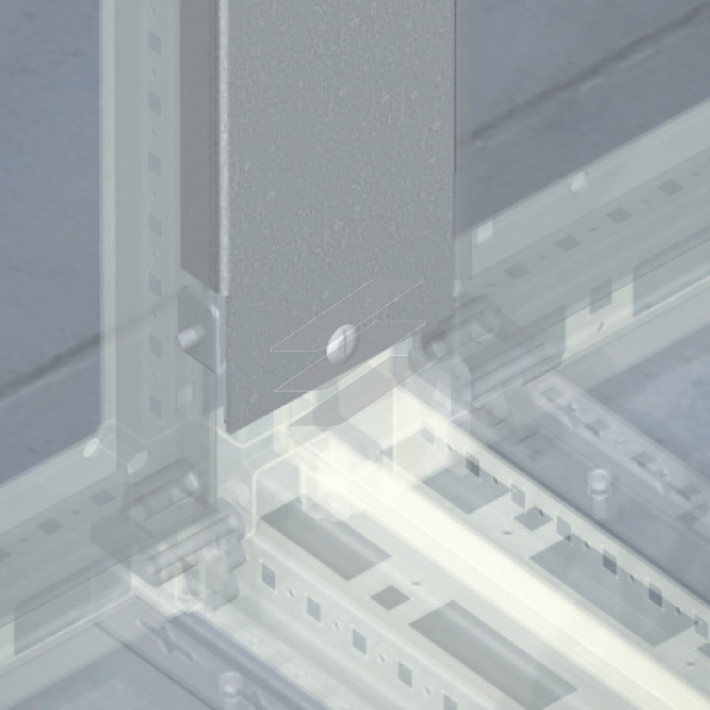 Монтаж шкафов dkc. Монтажная панель дкс. Монтажная панель дкс. Монтажная плата, для шкафов dae/cqe 1800 x 800 мм. Монтажная плата dae/cqe r5pce2080 dkc.