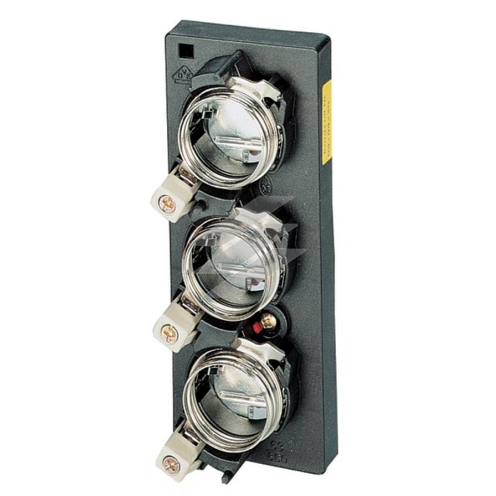 Тримач запобіжника RS333-50, Eaton
