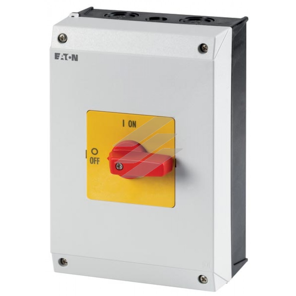 Включи выключатель 3. Рука на выключателе. Нажатие на выключатель. Переключатель вкн 553 3д модель. Включи выключатель 3.