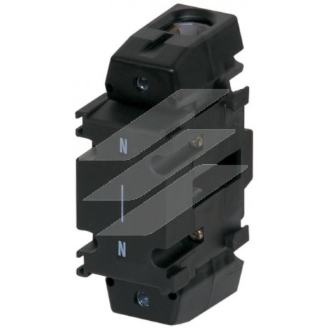 Клема нейтралі P5-125/160 N-P5-125/160E, Eaton Клема нейтралі P5-125/160 N-P5-125/160E, Eaton