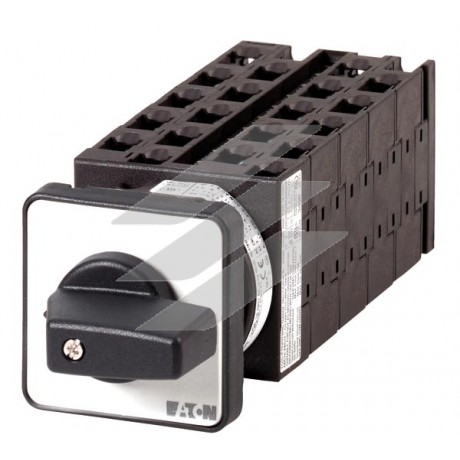 Спеціальний вимикач T0-10-SOND*/E, Eaton