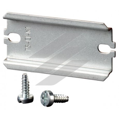 DIN-рейка TS-CI-K1, Eaton