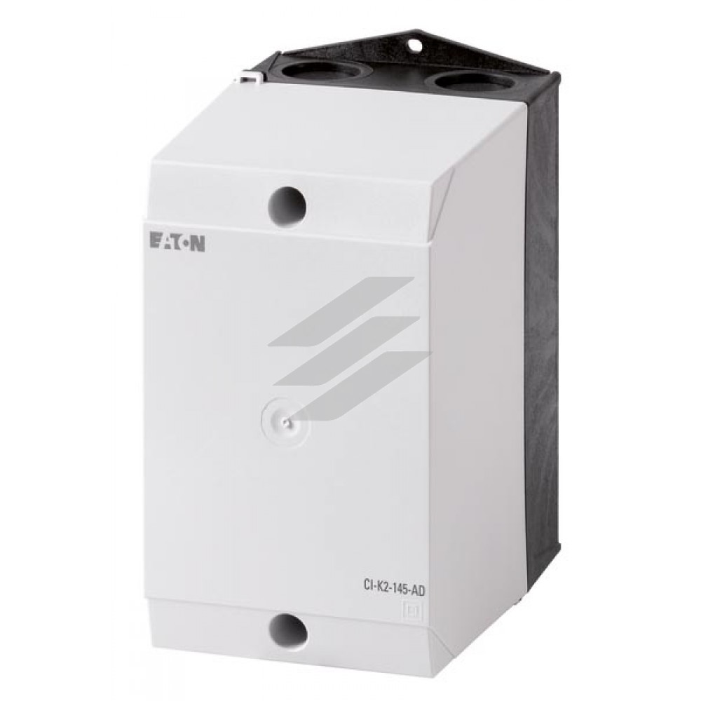 Ізольований корпус CI-K2-145-AD, Eaton