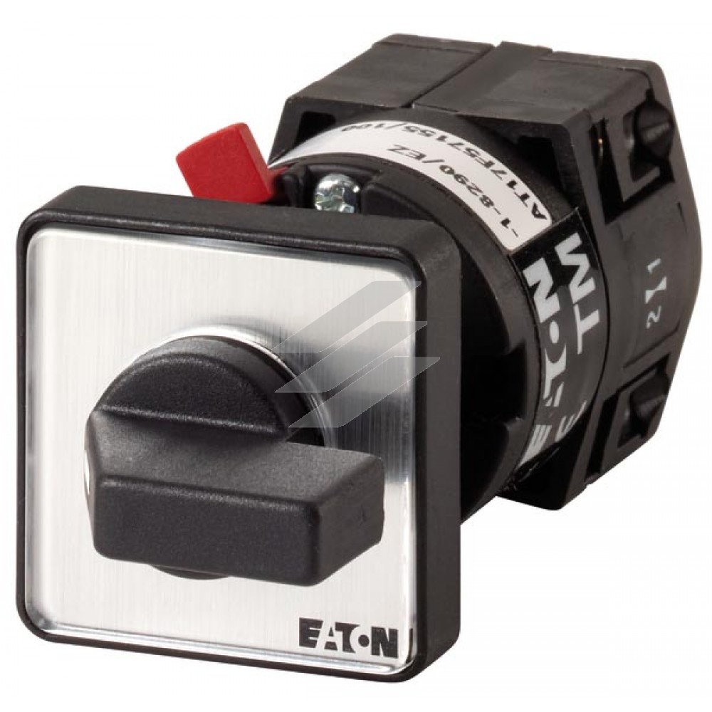 Перемикач включення/вимикання TM-1-8291/EZ, Eaton