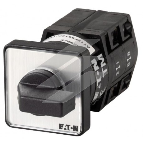 Перемикач TM-2-8215/E, Eaton