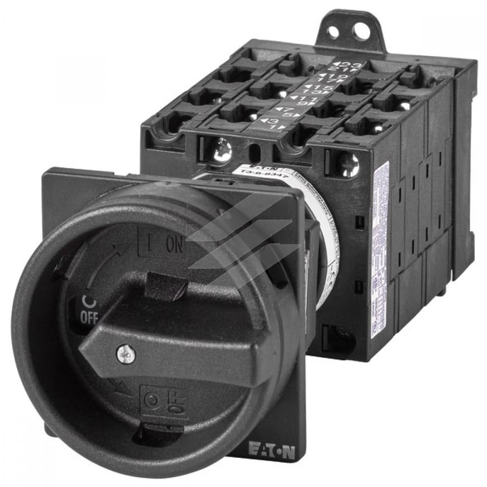 А1 контакты для физических. Phoenix contact тип 3 - plt-sec-t3-230-fm-ut - 2907919. Phu (ds1072). Переключатель 6p. Приставка контактная пк03-02-22 арт.