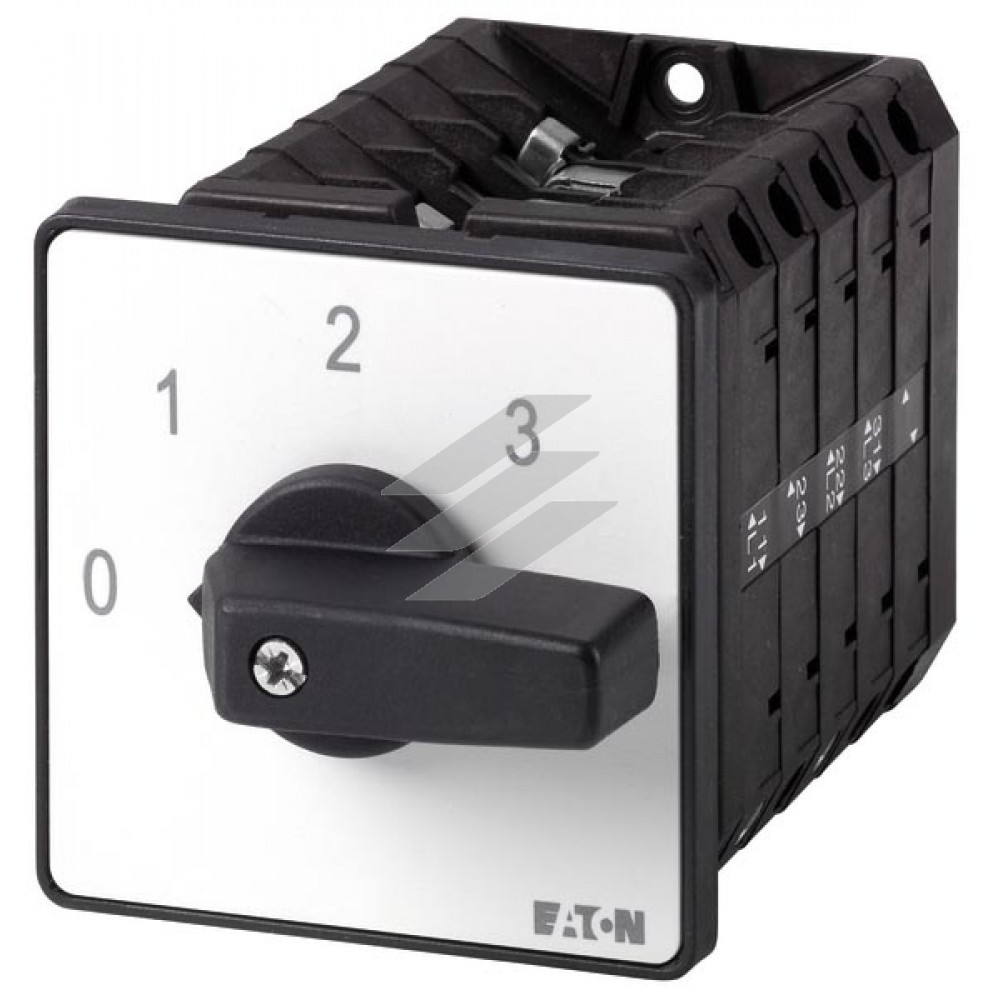 Спеціальний вимикач T5-5-SOND*/E, Eaton