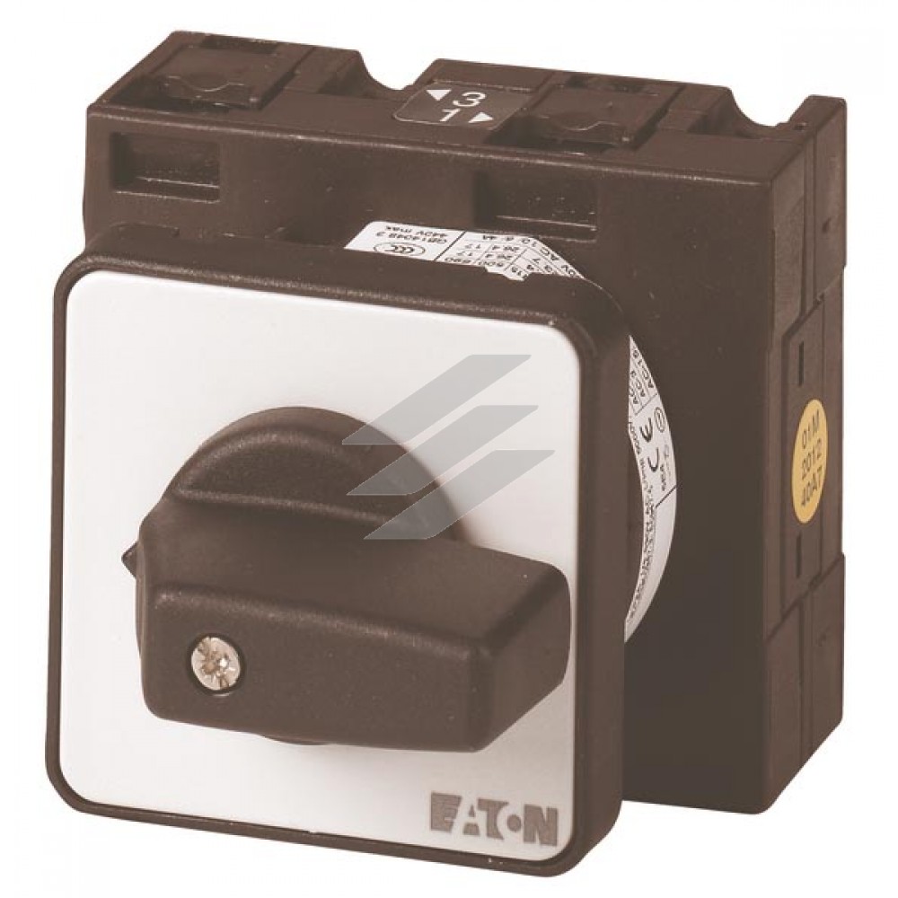 Переключатель moeller r-nzm-10. Plt-sec-t3-230-fm. Доп контактный блок шнейдер 2nc. Plt-sec-t3-230-fm-ut - 2907919. Контактор dekraft км-103.