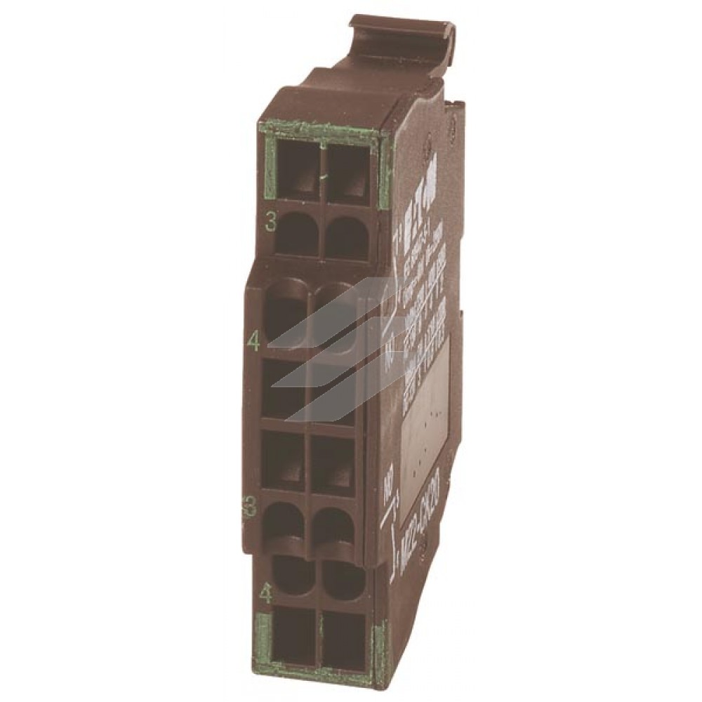 Контактний елемент M22-CK20, Eaton