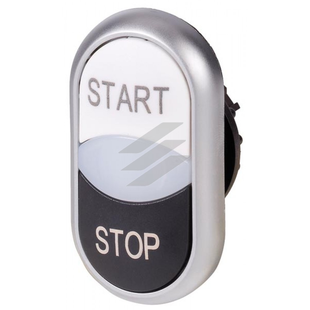 M button. Кнопка двойная m22. Кнопка Eaton start. Gb001. Eaton m22-DDL-gr-gb1/gb0.