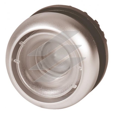 Головка кнопки з підсвічуванням M22-DL-X, Eaton