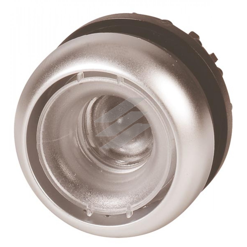 Кнопка M22-D-X-GVP, Eaton