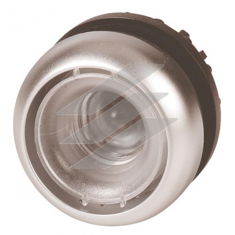 Кнопка M22-D-X-GVP, Eaton
