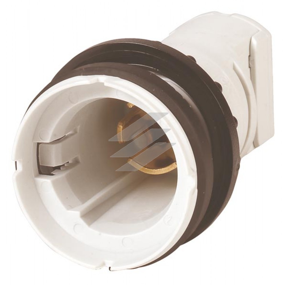 Індикатор M22-LC-X, Eaton