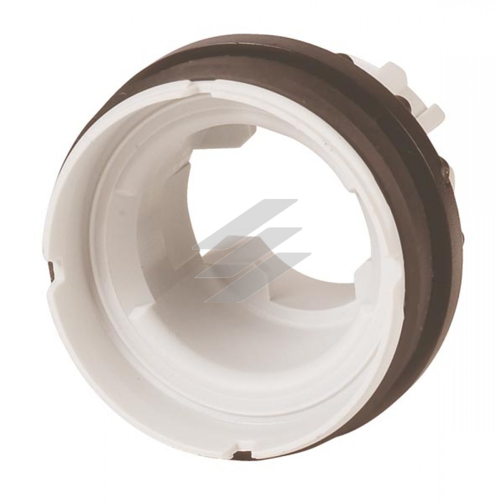 Індикатор M22-L-X-GVP, Eaton Індикатор M22-L-X-GVP, Eaton