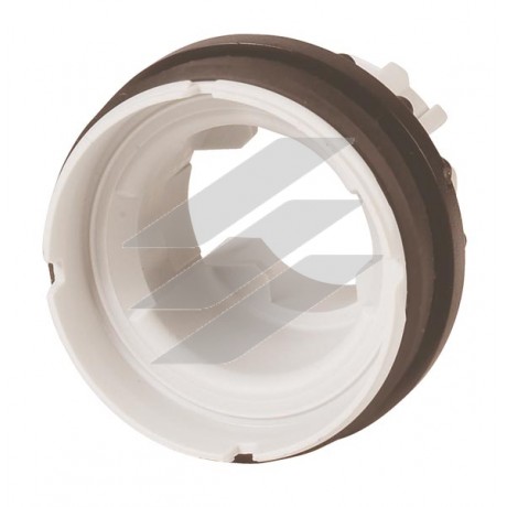 Індикатор M22-L-X-GVP, Eaton