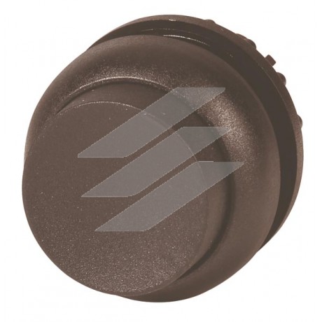 Головка кнопки виступає з фіксацією M22S-DRH-S, Eaton