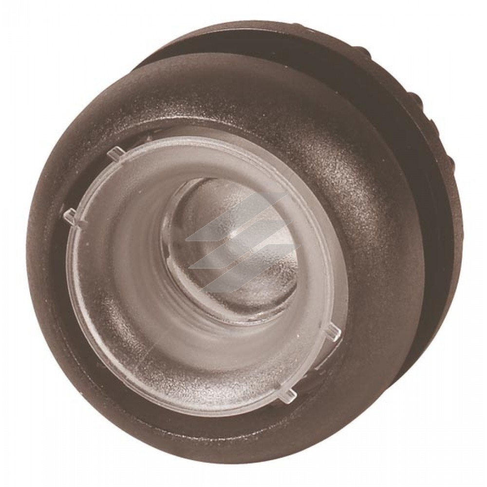 Головка кнопки з підсвічуванням M22S-DL-X, Eaton