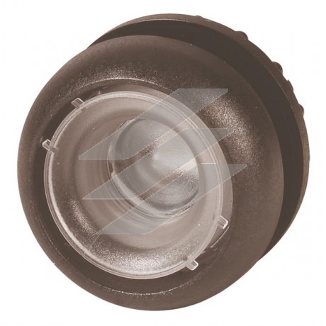 Головка кнопки з підсвічуванням M22S-DL-X, Eaton