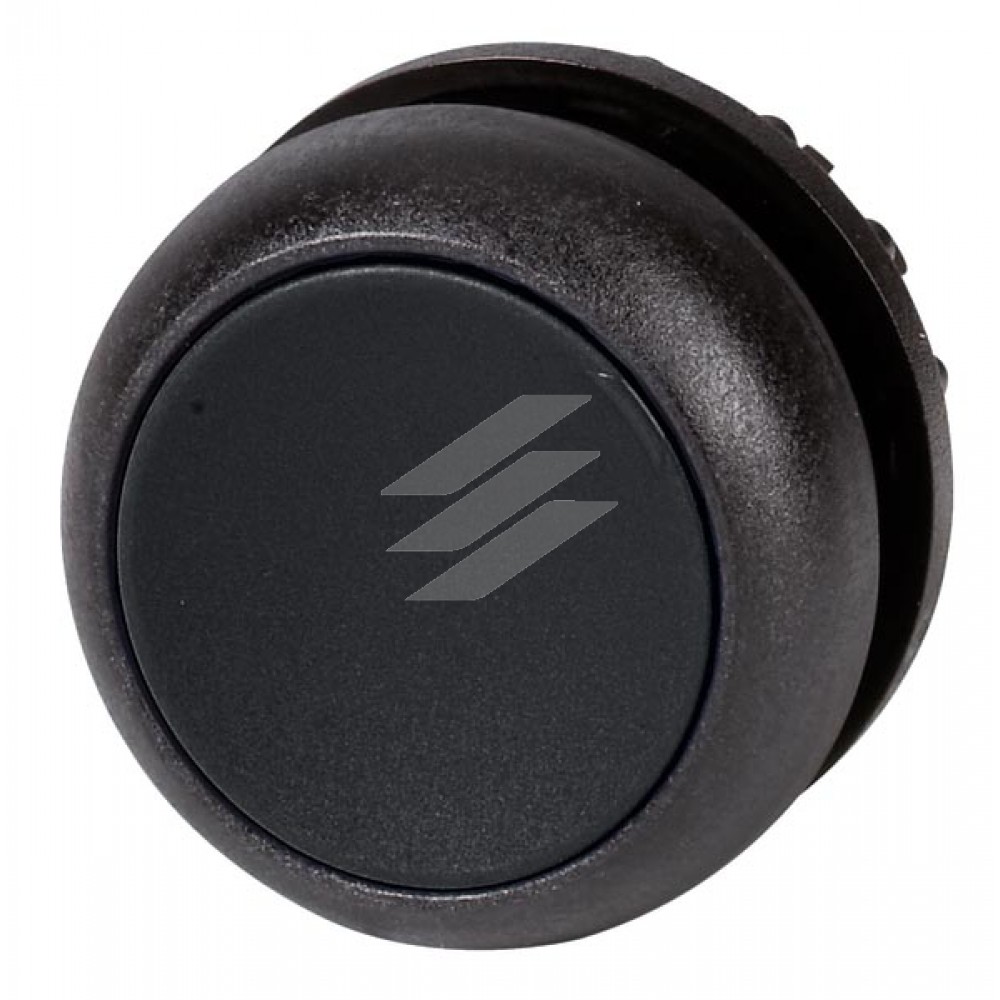 Головка кнопки без фіксації M22S-D-S, Eaton