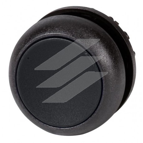 Головка кнопки без фіксації M22S-D-S, Eaton