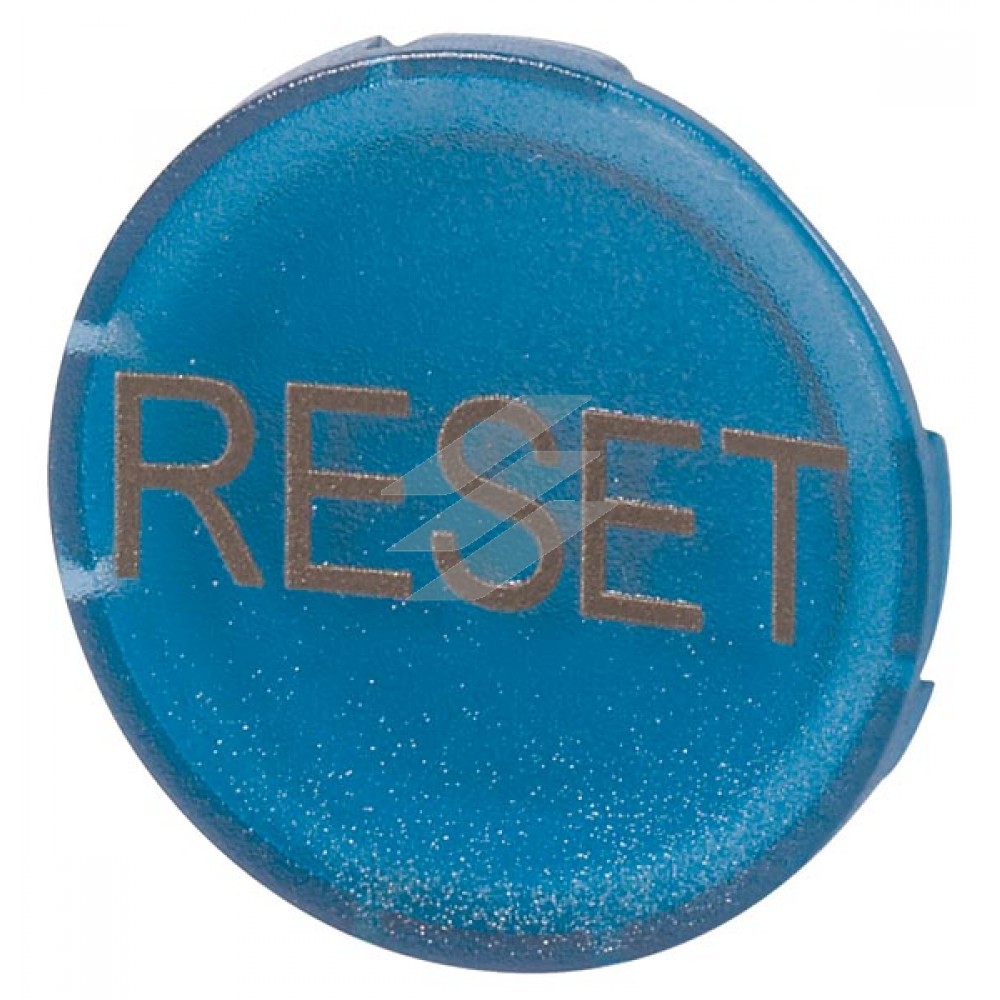 M button. М22-XDL-B-gb14. Кнопка подробнее. Reset ‎– Blue. GB,,B IBGS.