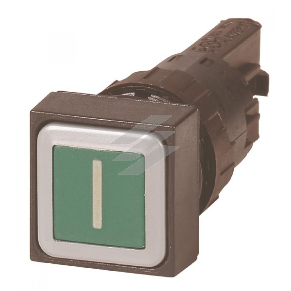 Кнопка Q25D-11, Eaton