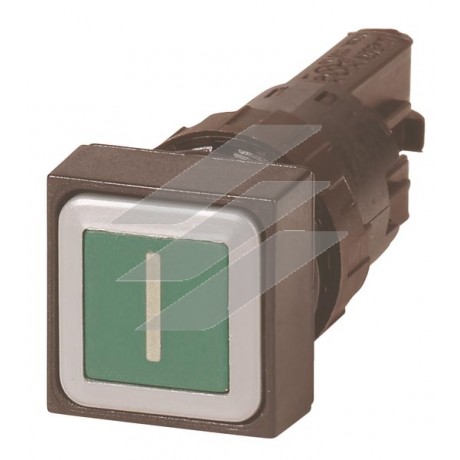 Кнопка Q25D-11, Eaton