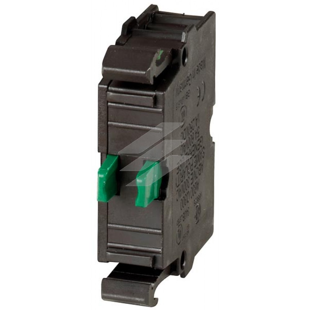 Контактний елемент M22-K10-GVP, Eaton